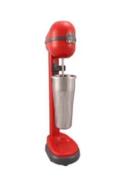 Genel Markalar Kdm450 İki Hızlı Bar Mikseri 350 w