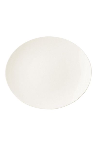 Paşabahçe Porcelain Steak Plate 2 Pieces181030