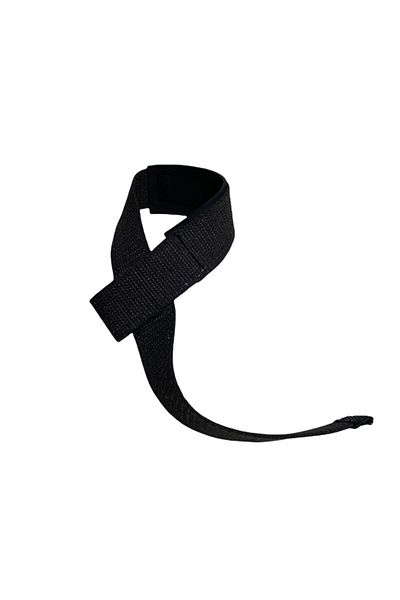 REMEGE Straps / Fitness Crossfit Weightlifting Strap / Lifting Straps