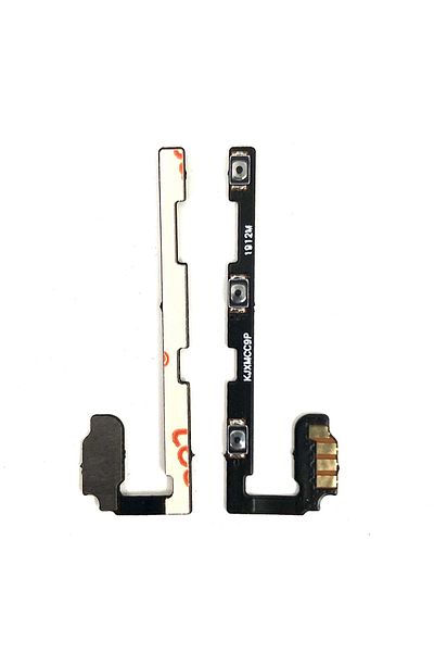 Nettech Xiaomi Redmi Note 10 Power Sound Flex - Teknonet Compatible