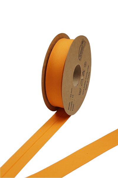 tuhafiyecimiz 100% βαμβάκι (κοτόνιο) Piping 2cm σε πλάτος 10mt σε μπάλα - Πανί Βαμβακερό Piping 10mt