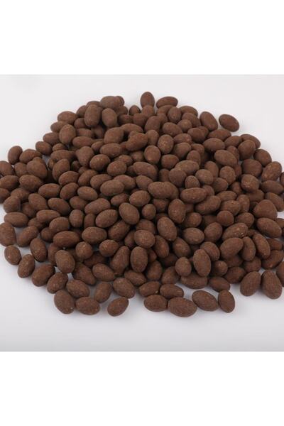 Doruk Mat Fıstık Draje pastalık 1 kg