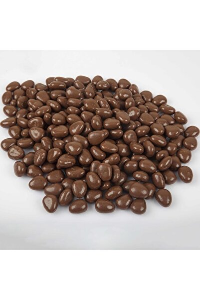 Doruk Sütlü Çikolata Kaplı Bisküvi Draje 100 gr