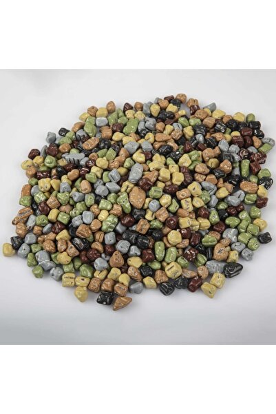 Doruk Çakıl Draje 150 gr