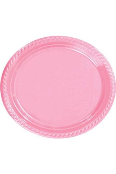 Happyland 23cm 25li Plastik Tabak