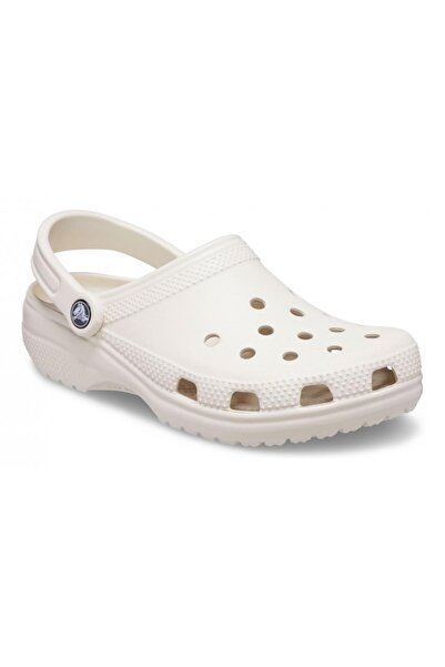 Crocs 10001 Classic Unisex Terlik