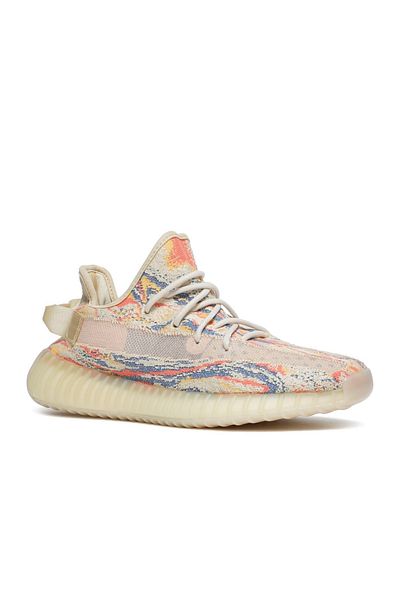 adidas Yeezy Boost 350 V2 Mx Oat - Sneaker
