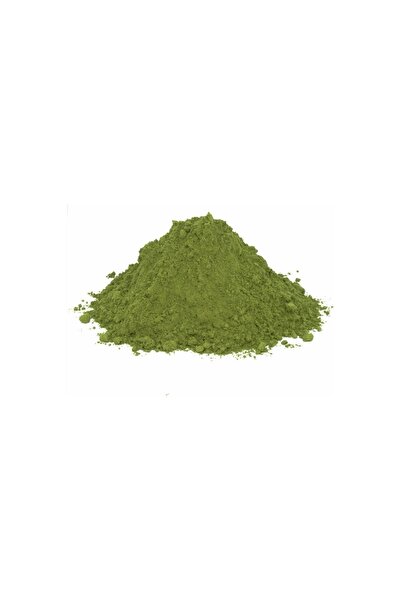 Kına Rgs Extra 500 Gr