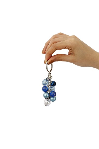 zekupp سلسلة مفاتيح موديل A15