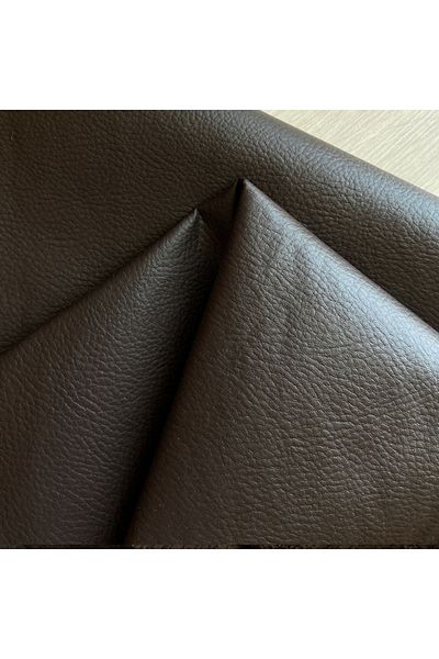 Akteks Υφασμάτινο τεχνητό δέρμα (πλάτος 140 cm)