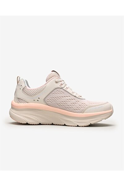 SKECHERS D'lux Walker-infinite Motion