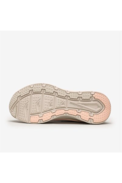 SKECHERS D'lux Walker-infinite Motion