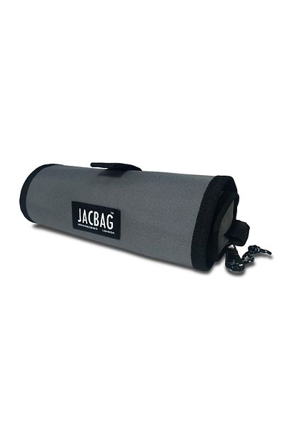 Jacbag Senıor Roll Art Pencil Case-artistic Roll Pencil Case