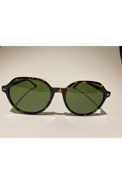 X Black 8252 C3