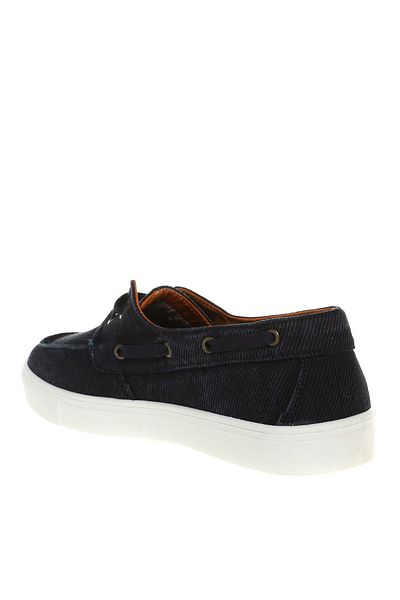 Bulldozer Găsiți- 221455   Pantofi casual albastri pentru bărbați