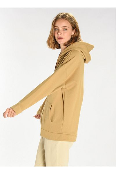 Ng Style Ngstyle Sweatshirt