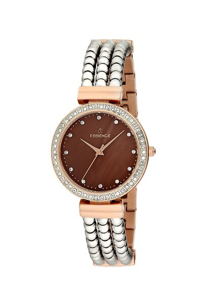 Essence Kadın Kol Saati