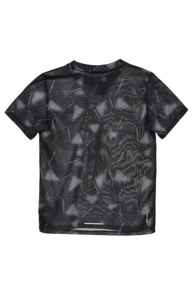 THE NORTH FACE Kids S/s Reactor T-Shirt