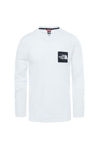 Stone Island T Shirts Trendsetting and Comfortable Trendyol