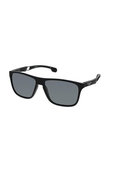 Lee Cooper Lc1486.c1 56 Polarized Men's Sunglasses