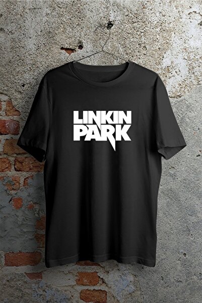 venüsdijital Linkin Park majica