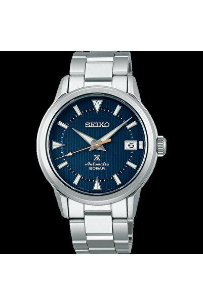 Seiko Spb249j1 Men's Wristwatch
