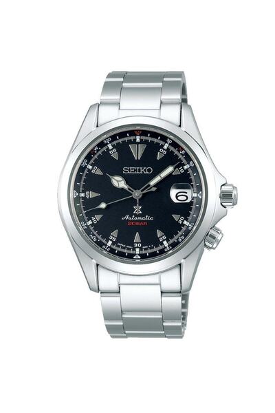 Seiko Spb117j1 Erkek Kol Saati