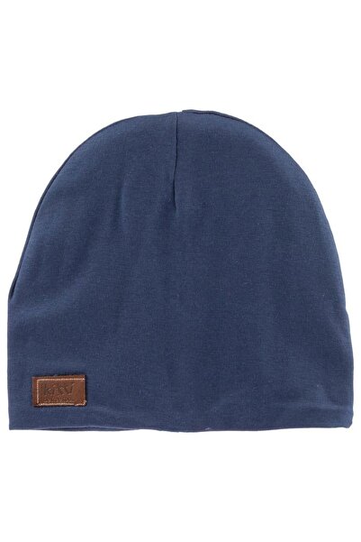 Kitti Erkek Penye Bere 18-36 Ay