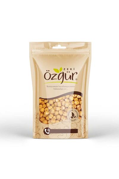 Genel Markalar Tandır Tuzlu Leblebi 500 gr