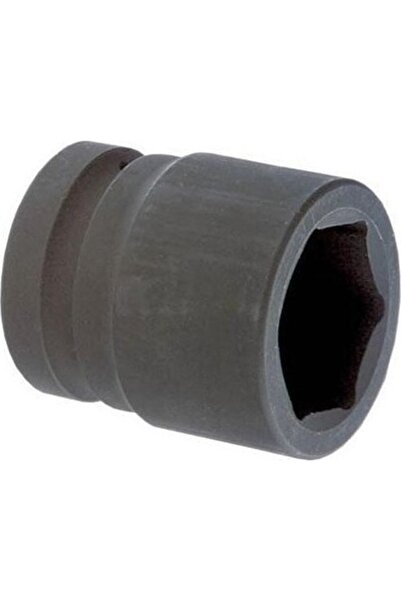 İzeltaş 19mm Air Socket 12"