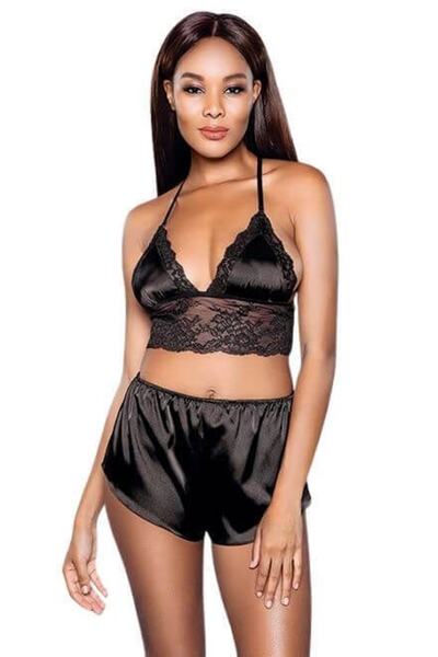 For Dreams 8308 Жіночий комплект