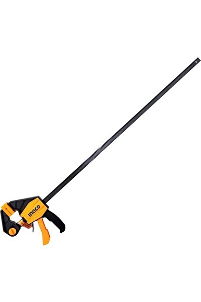 Ingco Tetik Tipi Işkence, 90CM - 135KG