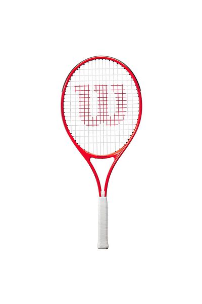 Wilson Wr054210h Roger Federer 23 Tennis Racket