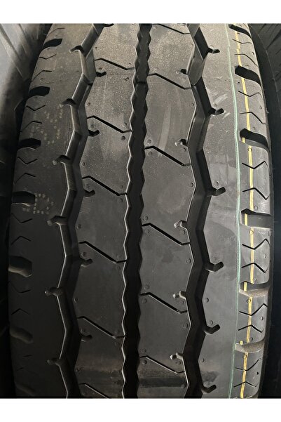 Waterfall Oto Lastik 215/75r16c 116/114r 10pr Lt-200 Waterfal
