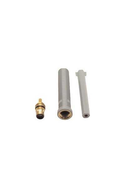KALE Stop Valve Seal and Extension Set
