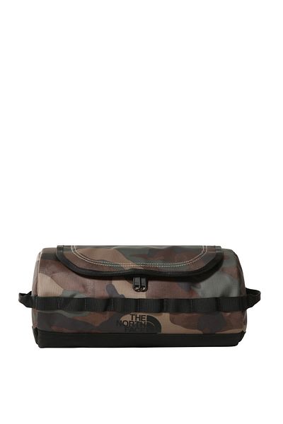 the north face trendyol