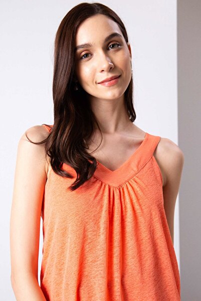 Pierre Cardin Women's T-Shirt G022Sz011.000.762222.Vr039