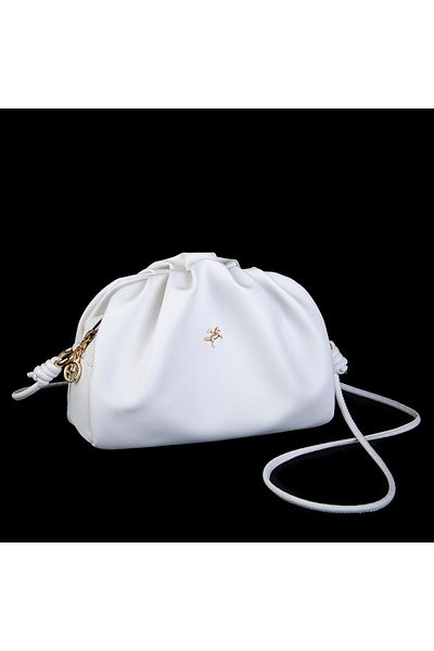 Nas Bag Geantă crossbody pentru femei sezon nou