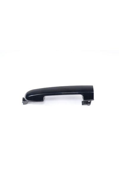CAROSAR Hyundai I20 Exterior Door Handle Compatible with All Doors