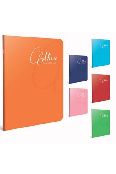 Gıpta ميكا Dkş.defA4-80 Ypمخطط