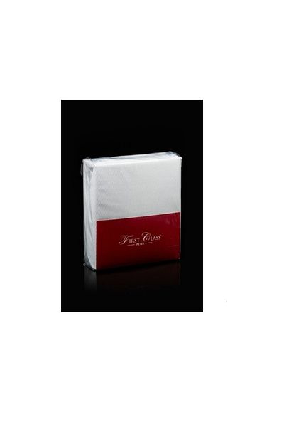 First Class Saltea cu fagure rezistente la lichide 160x200+30