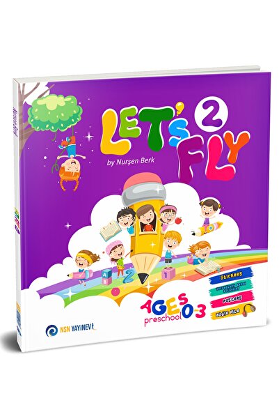 NSN YAYINEVİ Hajde da letimo 2