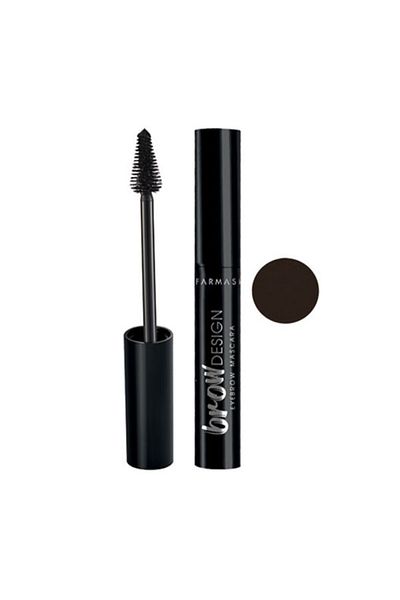 Farmasi Eyebrow Mascara 5 ml