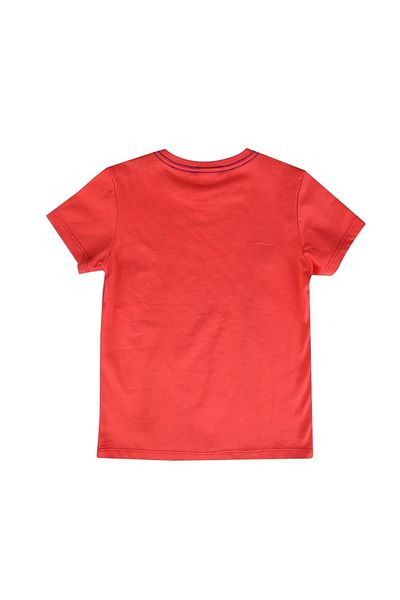 U.S. Polo Assn. Tricou pentru băiat