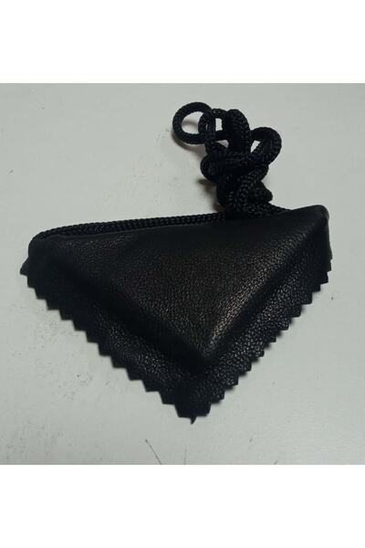 Zeyber Yayıncılık Özel Hizbul Bahr Duası