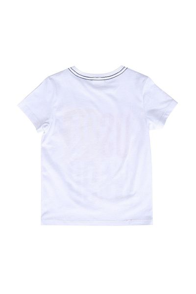 U.S. Polo Assn. Μπλουζάκι για αγόρι