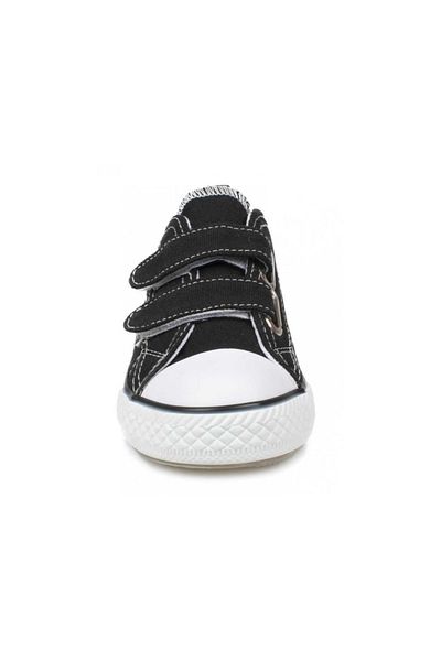 Vicco 925.b20y.150-0211 Pino Shoes Black-white