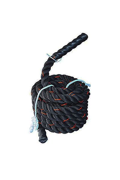 CIWAA Cwa-2021 - 12 Meter Crossfit Rope