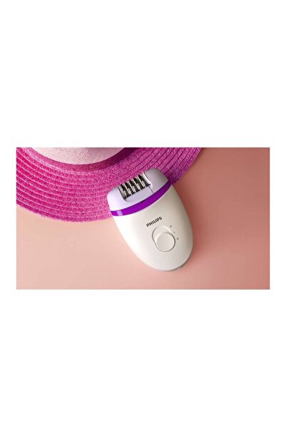 Philips Epilasyon Cihazı - Epilasyon Makinası - Xs1 Serisi 2022 +