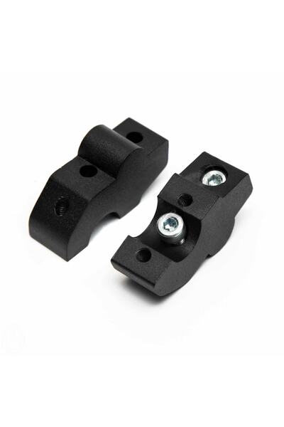 MotoGoril Kuba Tk03 Gidon Yükseltme Aparatı / Direksiyon Yükseltme